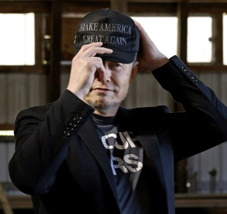 Dark MAGA Hat Elon Musk Black Make America Great Again Hat Never Surrender Trump 2024 Merch Dark MAGA Hat Elon Musk Black Make America Great Again Hat Never Surrender Trump 2024 Merch