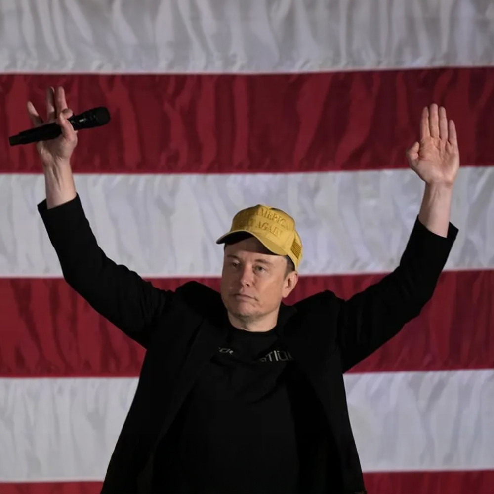 Elon Musk Gold MAGA Hat Trump Embroidered Golden Hat Donald Trump 2024 Cap Merch Headwear Elon Musk Gold MAGA Hat Trump Embroidered Golden Hat Donald Trump 2024 Cap Merch Headwear